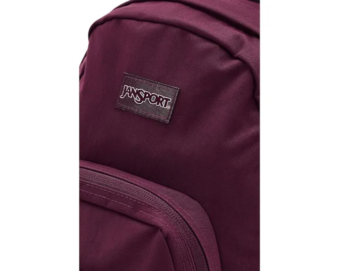Рюкзак Half Pint FX от JanSport на 10 литров