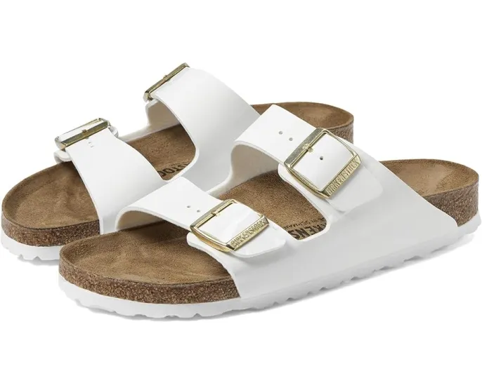 Сандалии Arizona от Birkenstock