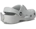 Crocs Classic I AM детские классические сабо с перфорацией