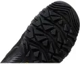 Водонепроницаемые треккинговые ботинки KEEN Targhee 4 Mid Height с мембраной KEEN.DRY