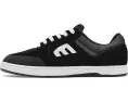 Кроссовки etnies Marana Og низкие из замши для скейтбординга