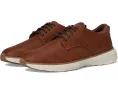 Кроссовки Dr. Scholl's Jake Oxford с переработанных материалов