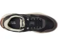 Кроссовки L.L.Bean 1985 Mountain Classic в ретро-стиле
