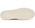 Blowfish Malibu кеды Hangout женские повседневные slip on