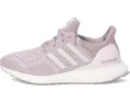 Кроссовки Ultraboost 1.0 для детей с технологией BOOST