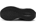 Under Armour детские кроссовки для бега Grade School Ascend