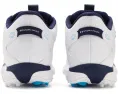 Беcшипные гольф-клепки Drive Fade 2 Under Armour с водоотталкиванием