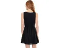 Raye Dress