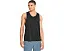 Майка для бега Brooks Dash Singlet из переработанного полиэстера