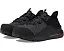 Кроссовки Gia Work Nano Composite Toe от Shoes for Crews с композитным носком