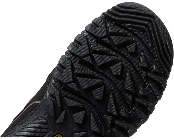 Водонепроницаемые треккинговые ботинки KEEN Targhee 4 Mid Height с мембраной KEEN.DRY