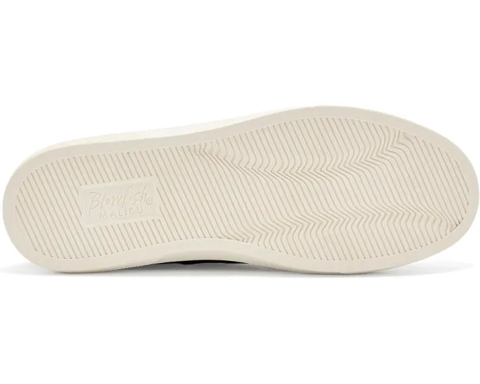 Blowfish Malibu кеды Hangout женские повседневные slip on