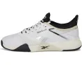 Кроссовки Reebok Nano Court с технологией Flexweave
