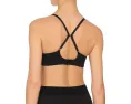 Бюстгальтер пуш-ап Natori Minimal Convertible с косточками и конвертируемыми бретелями