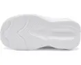Кроссовки Under Armour Surge 5 для бега альтернативная застежка для детей дошкольного возраста