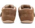 Зимние ботинки Casey для малышей See Kai Run