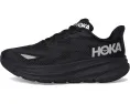Кроссовки Hoka Clifton 9 GTX® с мембраной GORE-TEX и 360-градусной светоотражающей отделкой
