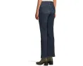 Джинсы NYDJ Petite Barbara Bootcut в промывке Northbridge