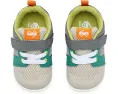 Первые ботиночки See Kai Run Viento Mini для малышей с защитным мыском