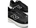 New Balance Fresh Foam X 860 V15 с технологией Stability Plane