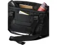 Cotopaxi Дорожная сумка Viaje 35L Travel Duffel с отделением для ноутбука
