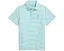 Детское поло Bradley Stripe Sankaty от Vineyard Vines с полосками