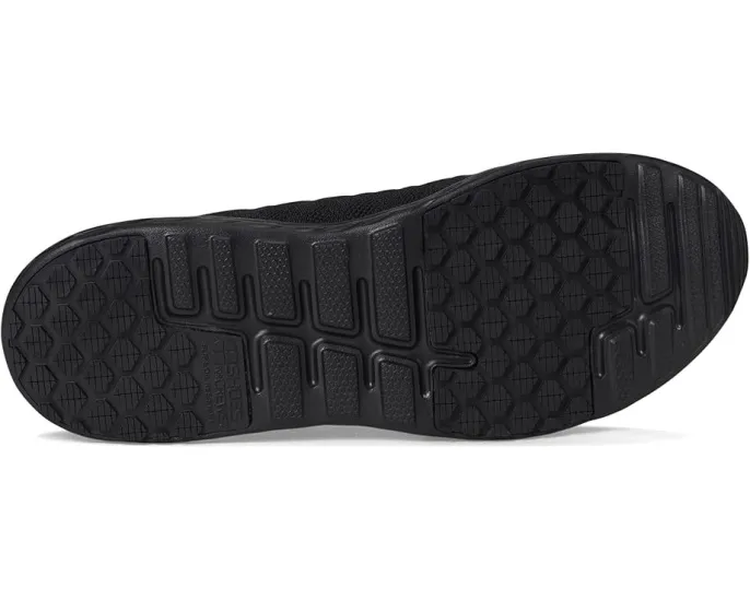 Кроссовки Shoes for Crews Everlight легкие с дышащим текстильным верхом