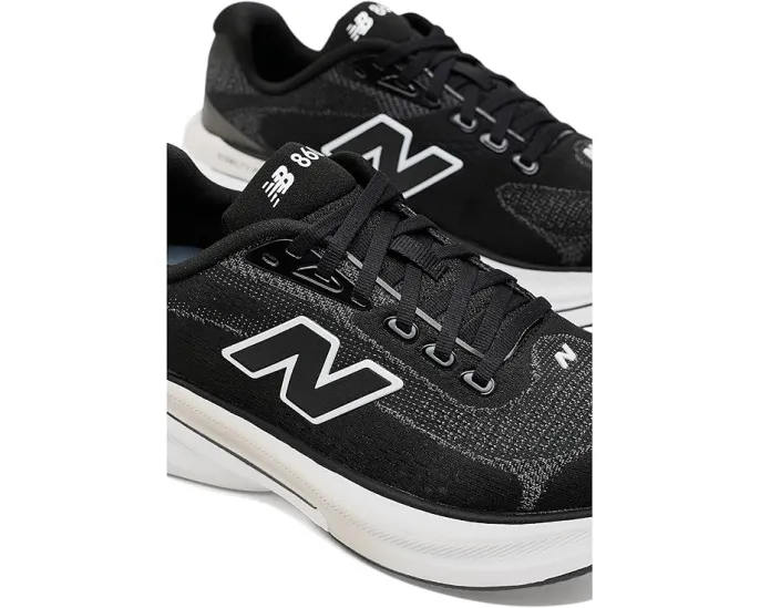 New Balance Fresh Foam X 860 V15 с технологией Stability Plane