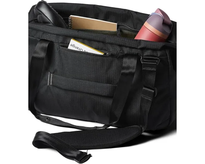 Cotopaxi Дорожная сумка Viaje 35L Travel Duffel с отделением для ноутбука