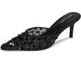 Туфли Steve Madden Alexi на шпильке с острым носком и декоративными элементами