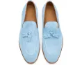 Лоферы Allen Edmonds Randtassel с кисточками и технологией комфорта Poron Embrace
