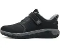 Кроссовки спортивные Anodyne No.46 Sport Joggers с технологией Heel Assist