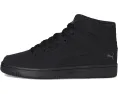 Кроссовки PUMA Rebound Layup с высоким голенищем и мягкой стелькой