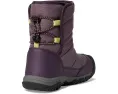 Детские водонепроницаемые сапоги KEEN Puffrider Insulated с мембраной KEEN.DRY