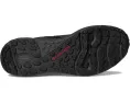 Водонепроницаемые кроссовки Columbia Konos TRS Outdry Mid с технологией Omni Max