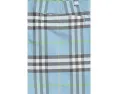 Шорты Burberry Kids Oscar Boys Shorts для мальчиков