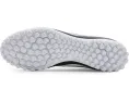 Бутсы Adidas Predator Club Sala для мини-футбола
