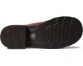 Ariat Fatbaby Heritage Farrah ковбойские сапоги