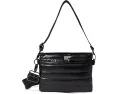 THINK ROYLN Поясная сумка Bum Bag 2.0 Medium с регулируемым ремнем
