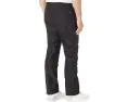 Брюки Marmot Minimalist Pants1 из переработанного полиэстера