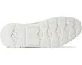 Marc Joseph New York оксфорды Edison Street с технологией Hands Free и съемной стелькой