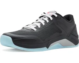 Кроссовки TYR CXT-3 Trainer для интенсивных тренировок с пеной SURGENRG