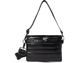 THINK ROYLN Поясная сумка Bum Bag 2.0 Medium с регулируемым ремнем