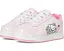 Кроссовки Josmo Hello Kitty на шнурках для детей и подростков