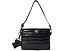 THINK ROYLN Поясная сумка Bum Bag 2.0 Medium с регулируемым ремнем