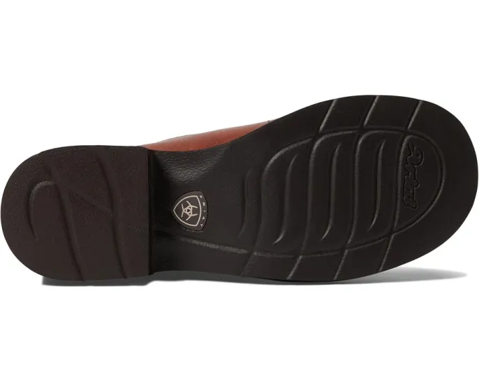 Ariat Fatbaby Heritage Farrah ковбойские сапоги