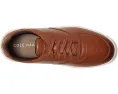 Кроссовки Grand Crosscourt Transition из кожи от Cole Haan