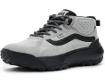 Кроссовки Vans Crosspath Mid с водонепроницаемым верхом для активного отдыха