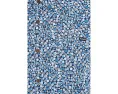 Hurley Lido Stretch Рубашка с коротким рукавом и карманом для очков