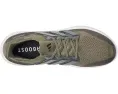 Беговые кроссовки Adidas Ultraboost 5 с петлями для легкого надевания